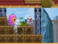 Screens Mighty Switch Force 2