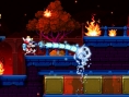 Screens Mighty Switch Force 2