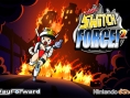 Screens Mighty Switch Force 2
