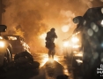 Le reboot de Modern Warfare se dévoile