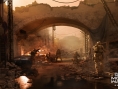 Le reboot de Modern Warfare se dévoile