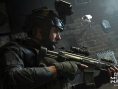 Le reboot de Modern Warfare se dévoile