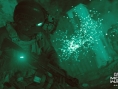 Le reboot de Modern Warfare se dévoile