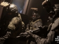 Le reboot de Modern Warfare se dévoile