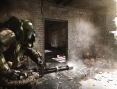Modern Warfare : deux premiers visuels du multi