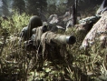 Modern Warfare : deux premiers visuels du multi