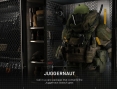 Modern Warfare : Activision annonce le retour des killstreaks... et déclenche une polémique