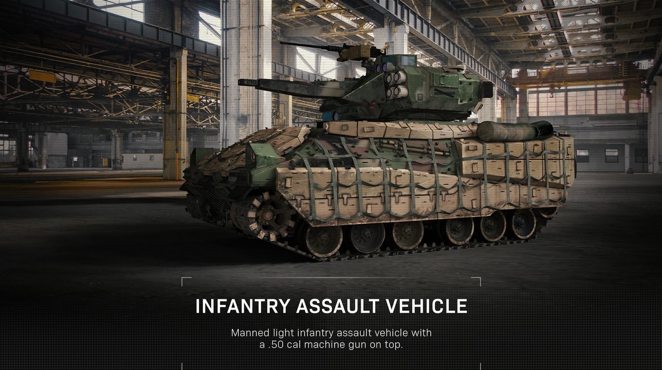 Modern Warfare : Activision annonce le retour des killstreaks... et déclenche une polémique