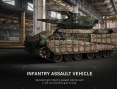 Modern Warfare : Activision annonce le retour des killstreaks... et déclenche une polémique
