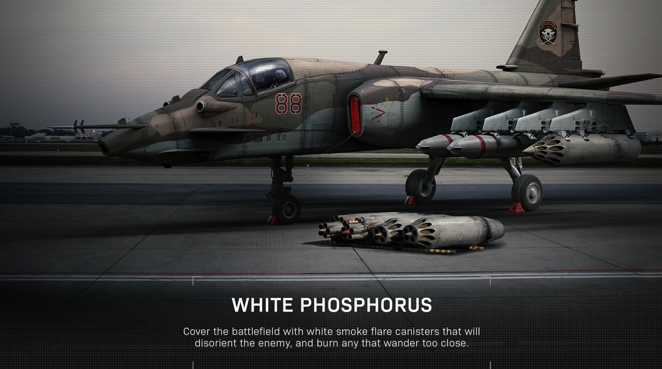 Modern Warfare : Activision annonce le retour des killstreaks... et déclenche une polémique