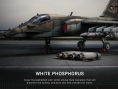 Modern Warfare : Activision annonce le retour des killstreaks... et déclenche une polémique