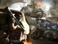 Modern Warfare : le multi se dévoile, le cross-play se confirme et la bêta se date