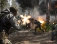 Modern Warfare : le multi se dévoile, le cross-play se confirme et la bêta se date
