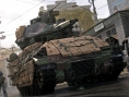 Modern Warfare : le multi se dévoile, le cross-play se confirme et la bêta se date