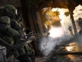 Modern Warfare : le multi se dévoile, le cross-play se confirme et la bêta se date