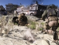 Modern Warfare : le multi se dévoile, le cross-play se confirme et la bêta se date