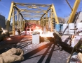Modern Warfare : le multi se dévoile, le cross-play se confirme et la bêta se date