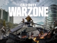 Call of Duty : Warzone enfin officialisé