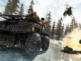 Call of Duty : Warzone enfin officialisé