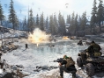 Call of Duty : Warzone enfin officialisé