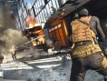 Call of Duty : Warzone enfin officialisé