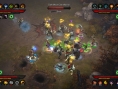 Diablo III : images et jaquettes