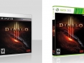 Diablo III : images et jaquettes