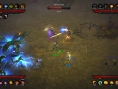 Images Diablo III (multi)
