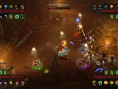 Images Diablo III (multi)