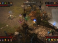 Images Diablo III (multi)