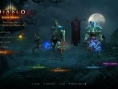 Images Diablo III (multi)