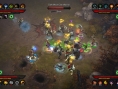 Images Diablo III (multi)