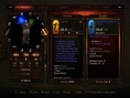Images Diablo III (multi)