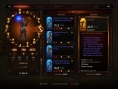 Images Diablo III (multi)