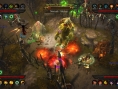 Images Diablo III (multi)
