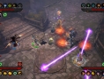 Images Diablo III (multi)