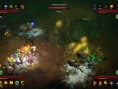 Images Diablo III (multi)