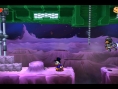 Capcom : vers d'autres Remastered après DuckTales ?