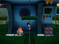 Capcom : vers d'autres Remastered après DuckTales ?