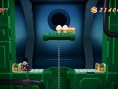 Capcom : vers d'autres Remastered après DuckTales ?