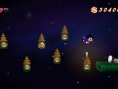 Capcom : vers d'autres Remastered après DuckTales ?