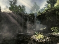 COD Ghosts : le mode Safeguard en vidéo