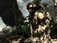 COD Ghosts : le mode Safeguard en vidéo