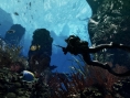 COD Ghosts : le mode Safeguard en vidéo