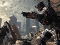 CoD Ghosts : 10€ pour faire la transition