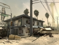 CoD Ghosts : 10€ pour faire la transition