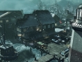 CoD Ghosts : 10€ pour faire la transition
