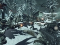 CoD Ghosts : 10€ pour faire la transition