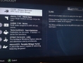 Le mode Extinction (Aliens) de Call of Duty : Ghosts
