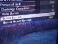 Le mode Extinction (Aliens) de Call of Duty : Ghosts